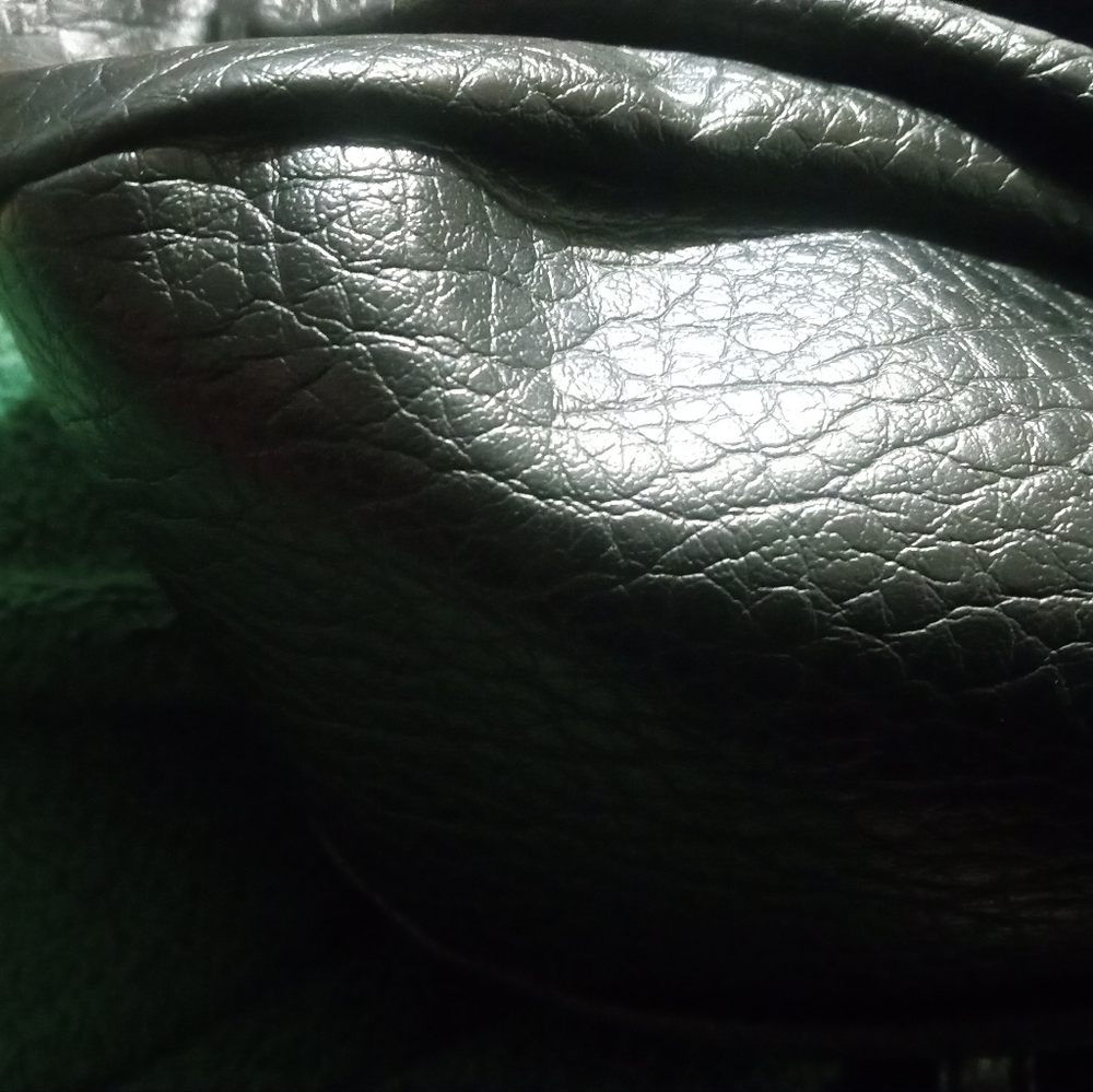 Vintage juicy couture bag - Picture 6 of 11